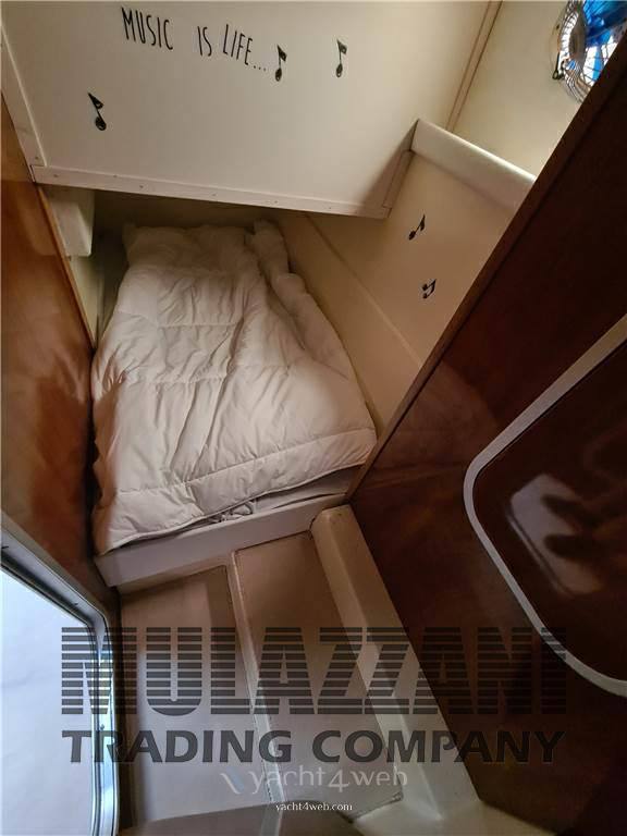 Tecnofiber Tf 32 fly 0