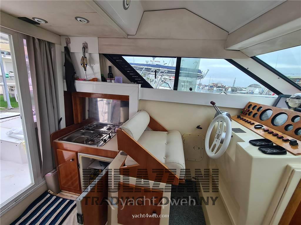 Tecnofiber Tf 32 fly 0