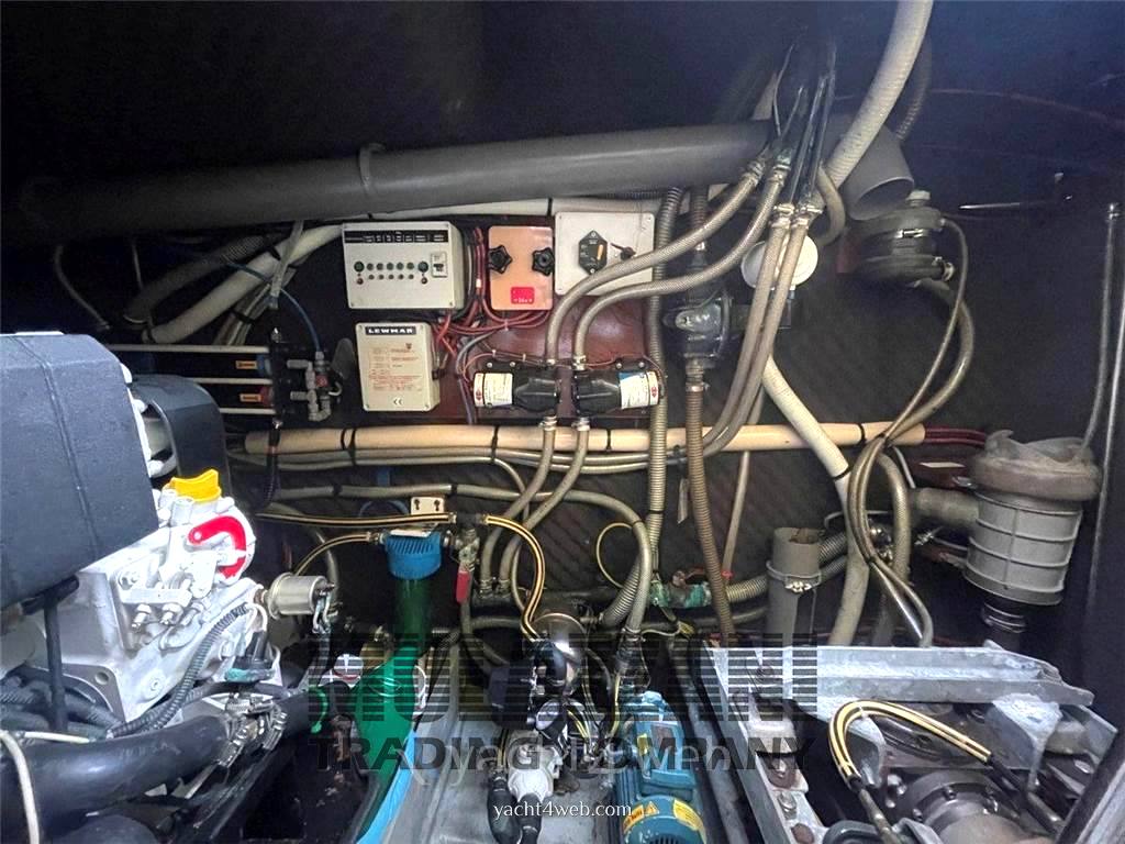 Amel Super maramu 2000 