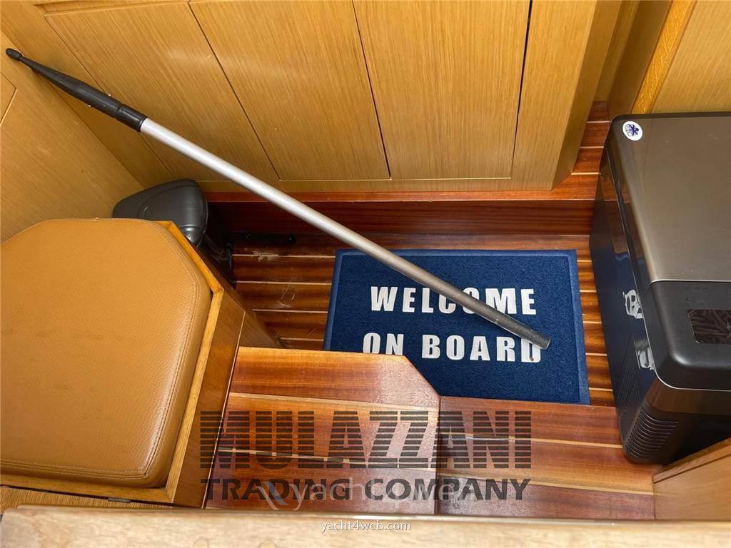 Dariel Phantasia occasion