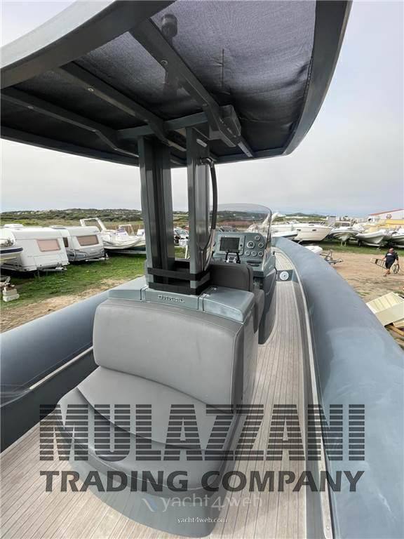 Dariel Phantasia Inflatables occasion