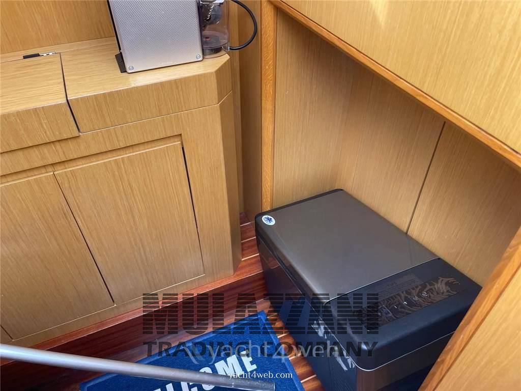 Dariel Phantasia 2009