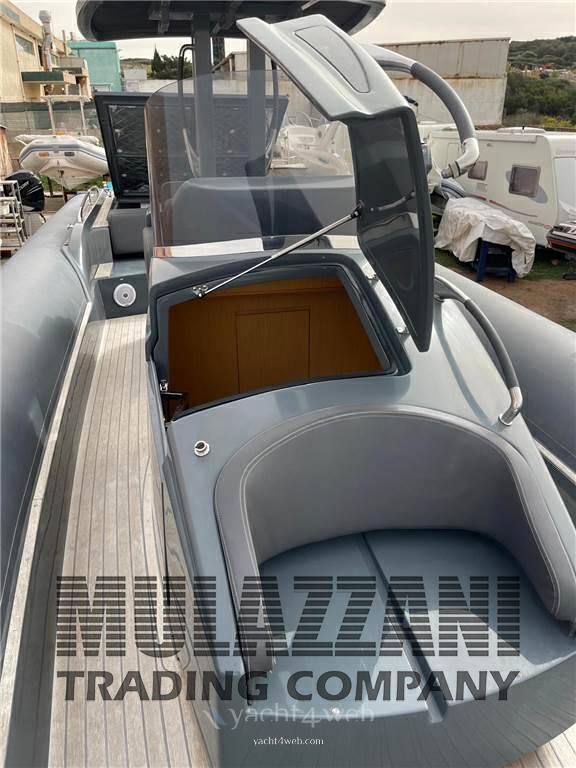 Dariel Phantasia Inflatables