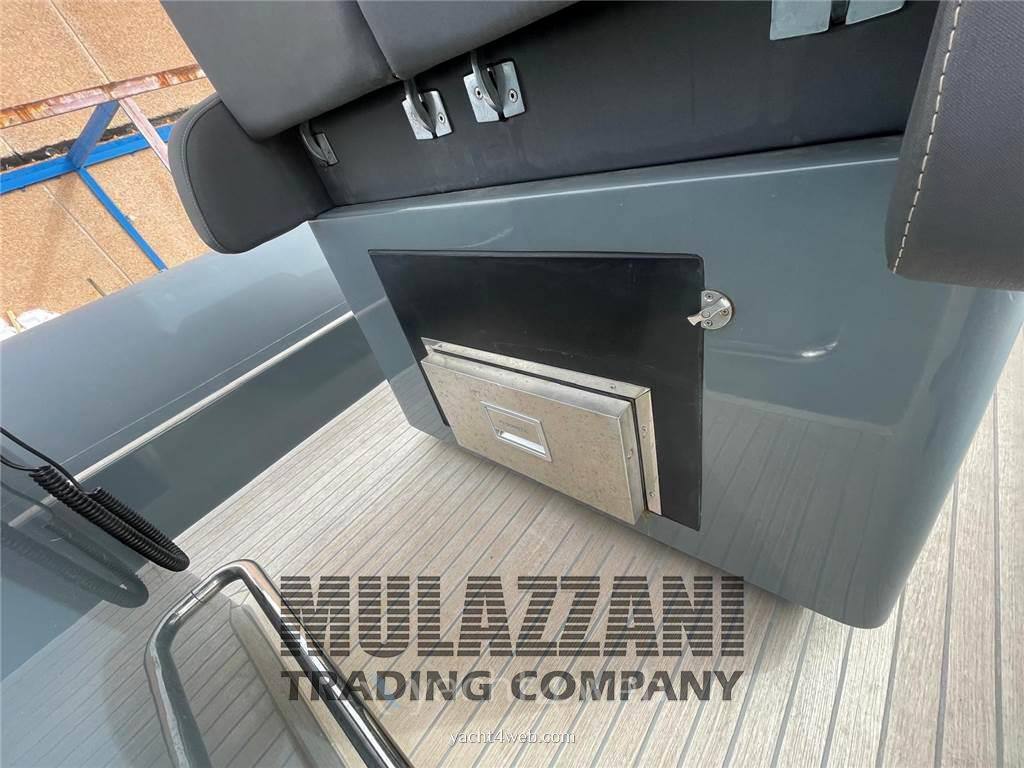 Dariel Phantasia Photo