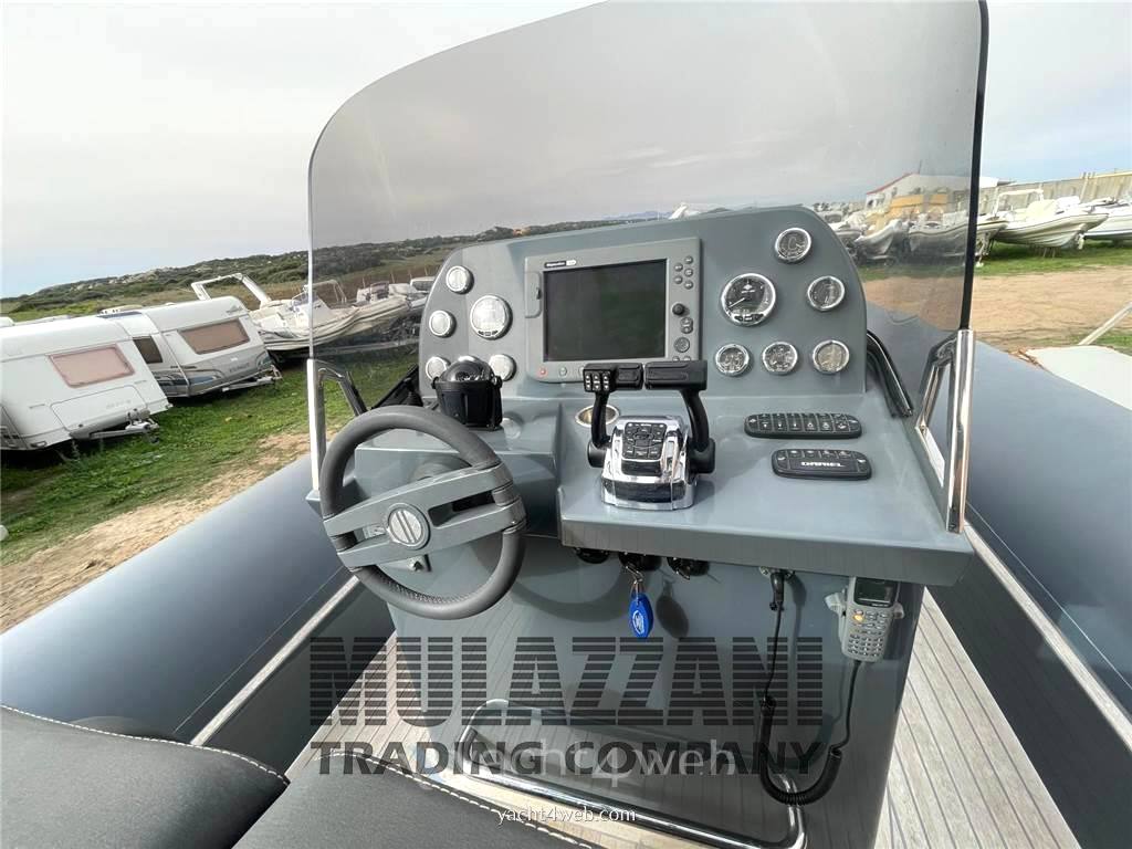 Dariel Phantasia occasion