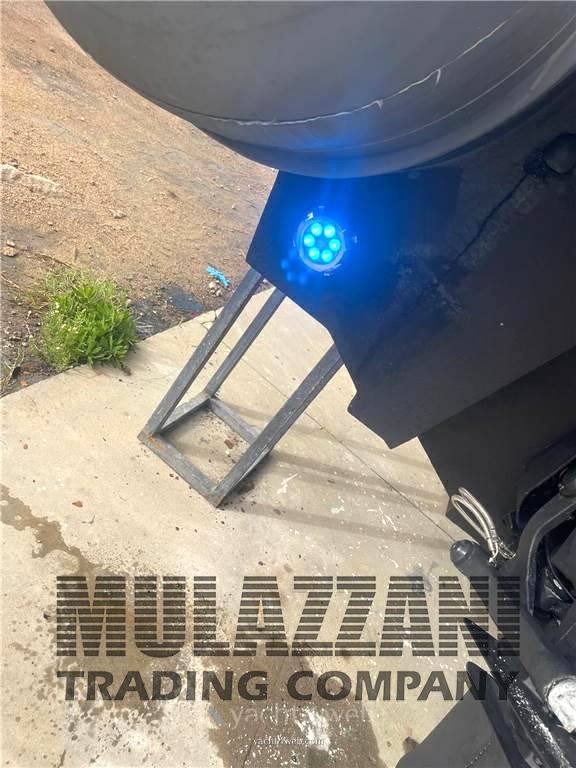 Dariel Phantasia Inflatables