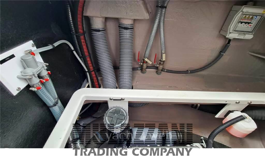 Catana Bali 4.3 Catamarano usato