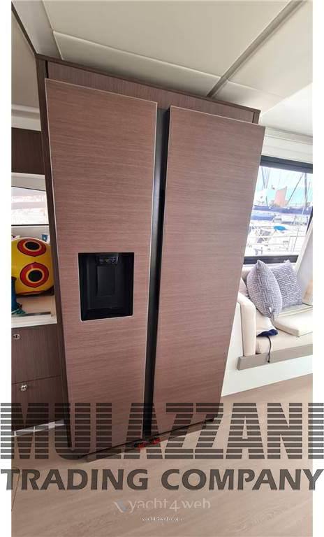 Catana Bali 4.3 Catamaran