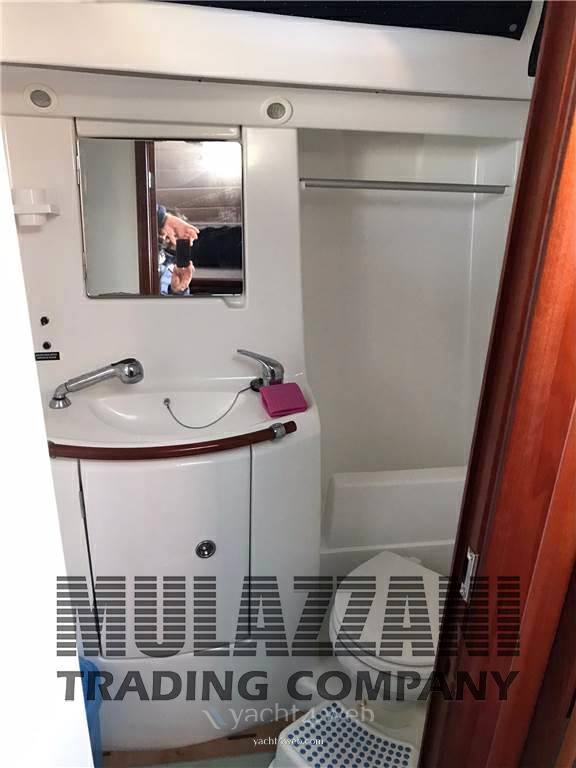Beneteau Oceanis 393 clipper Foto