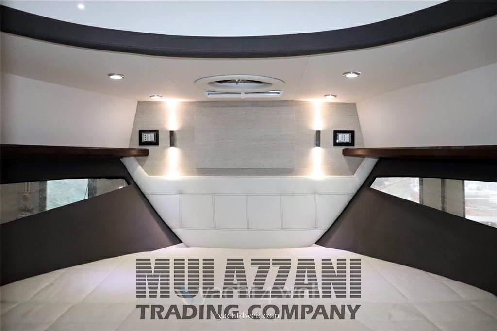 Python yacht Python c33 Inflable barcos usados para la venta