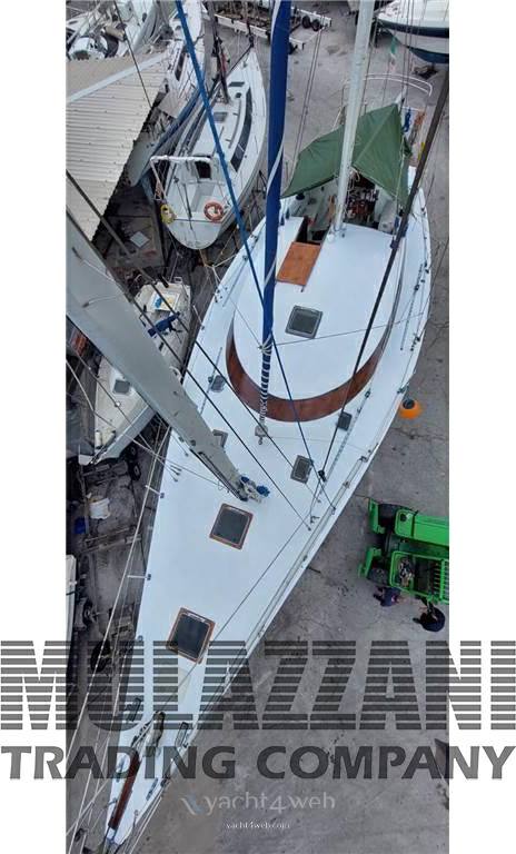 Cantiere carima Goletta princess Otros