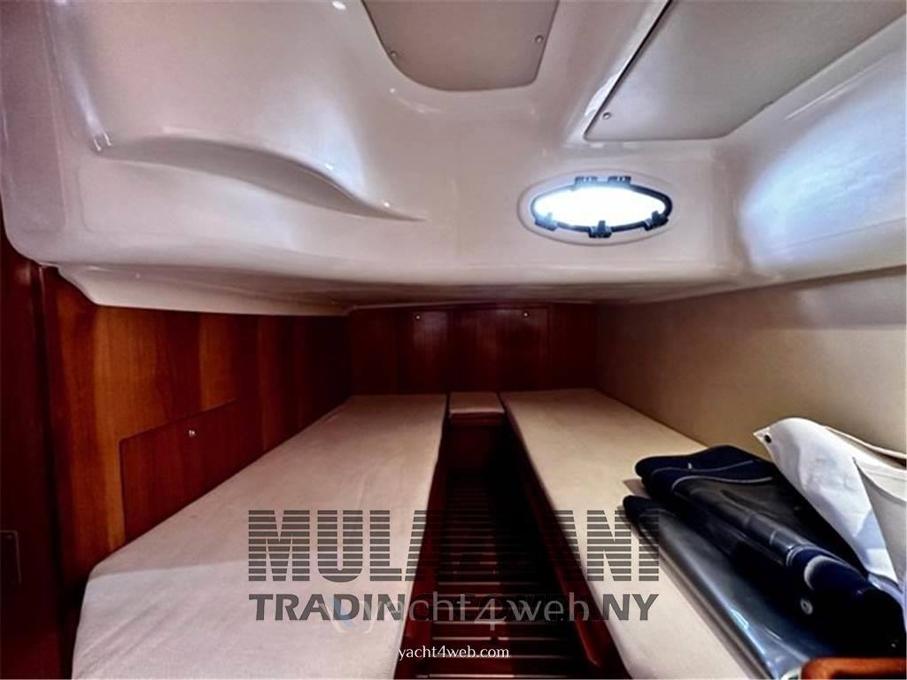 Bavaria 33 sport Crucero de día usado