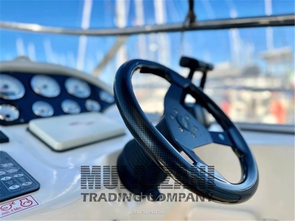 Bavaria 33 sport Foto