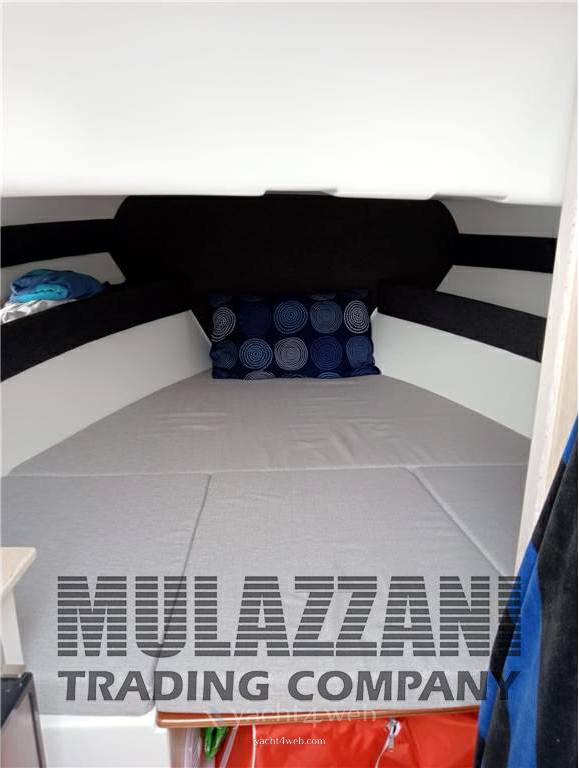 Acquabat Sport infinity 850 lux Другие