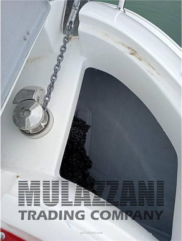 Acquabat Sport infinity 850 lux 2023