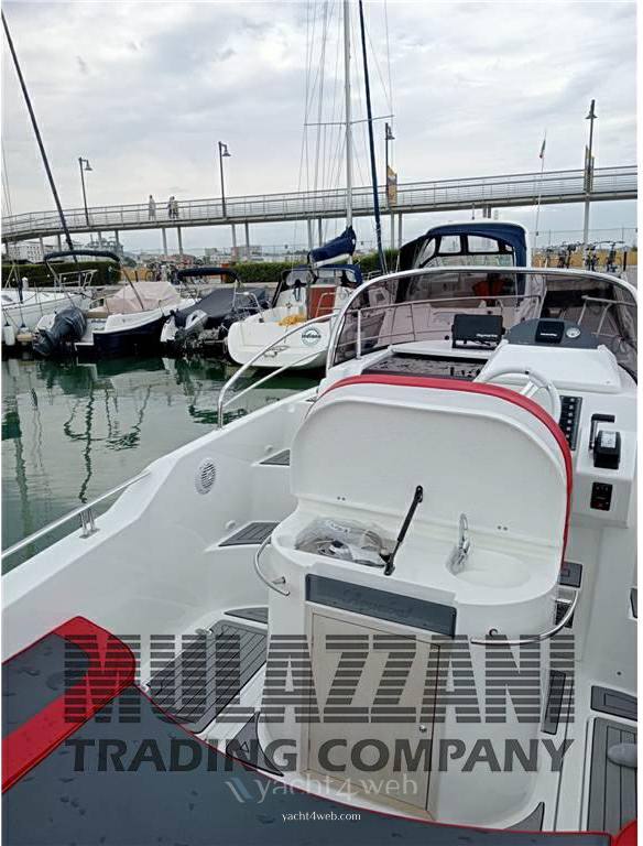 Acquabat Sport infinity 850 lux используется