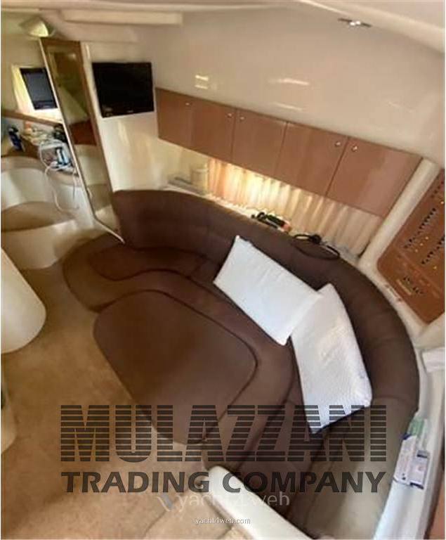 Gobbi 345 sc Crucero de día usado