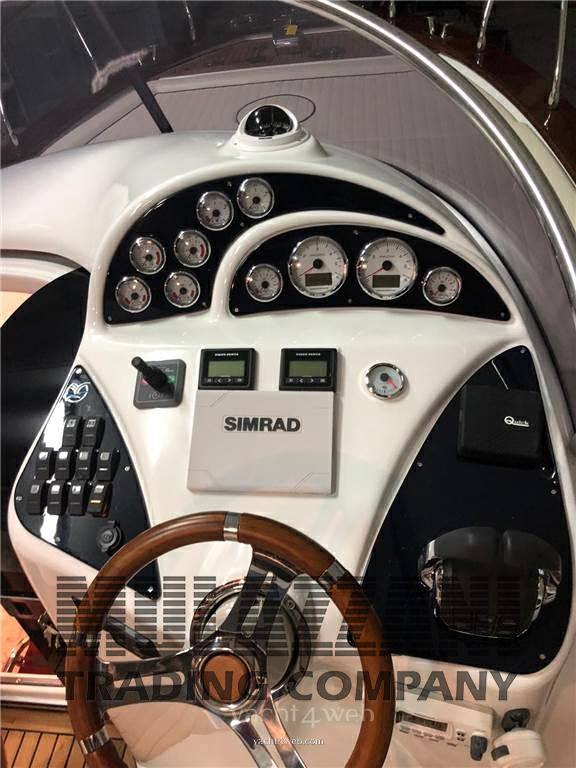 Venere 28 flash usato