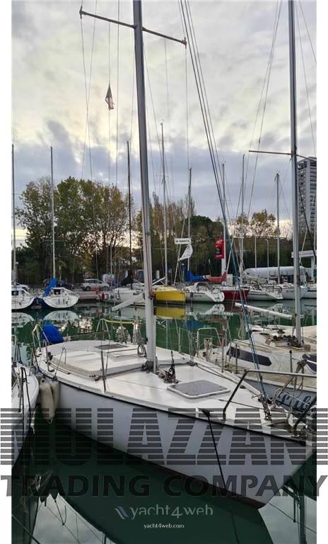 Moschini Pantalone usado