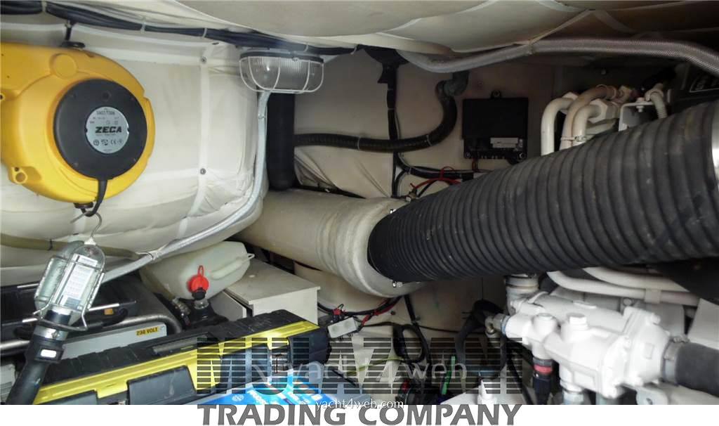 Mochi craft Mochi 44 dolphin 