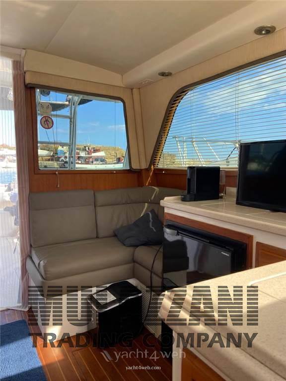 Cabo 35 sportfisher Bateau à moteur nouveau en vente