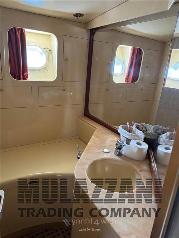 Alfamarine 16,50 fly Bateau à moteur nouveau en vente