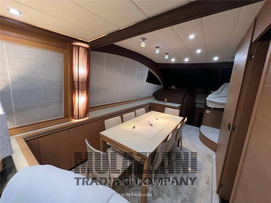 Evo marine Deauville 22,50 occasion