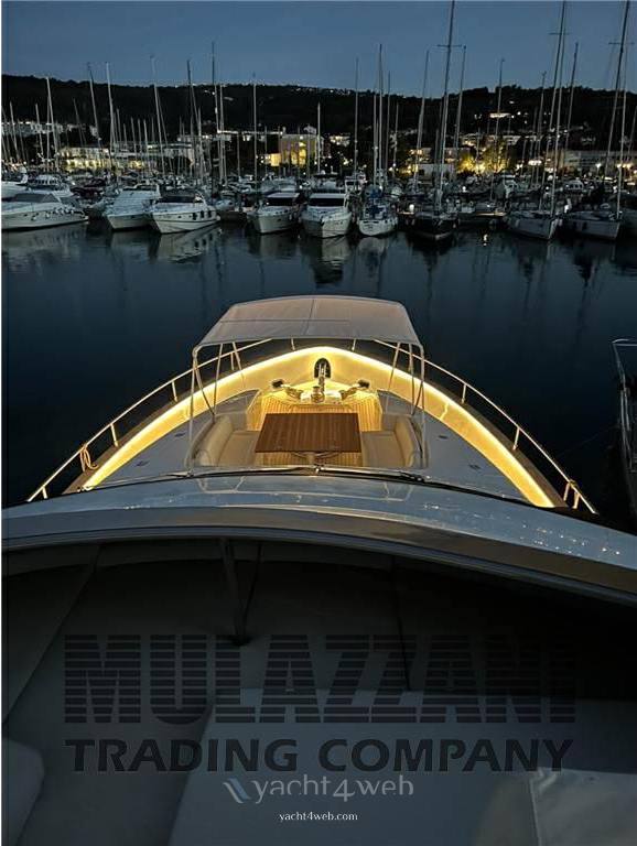 Evo marine Deauville 22,50 occasion