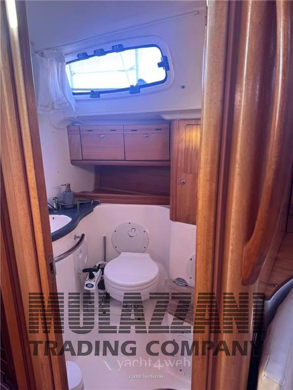 Bavaria Cruiser 50 Foto