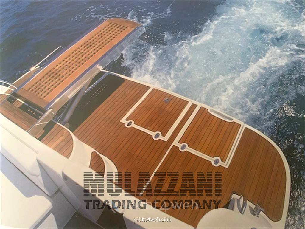 Innovazioni e progetti Mira 37 Foto