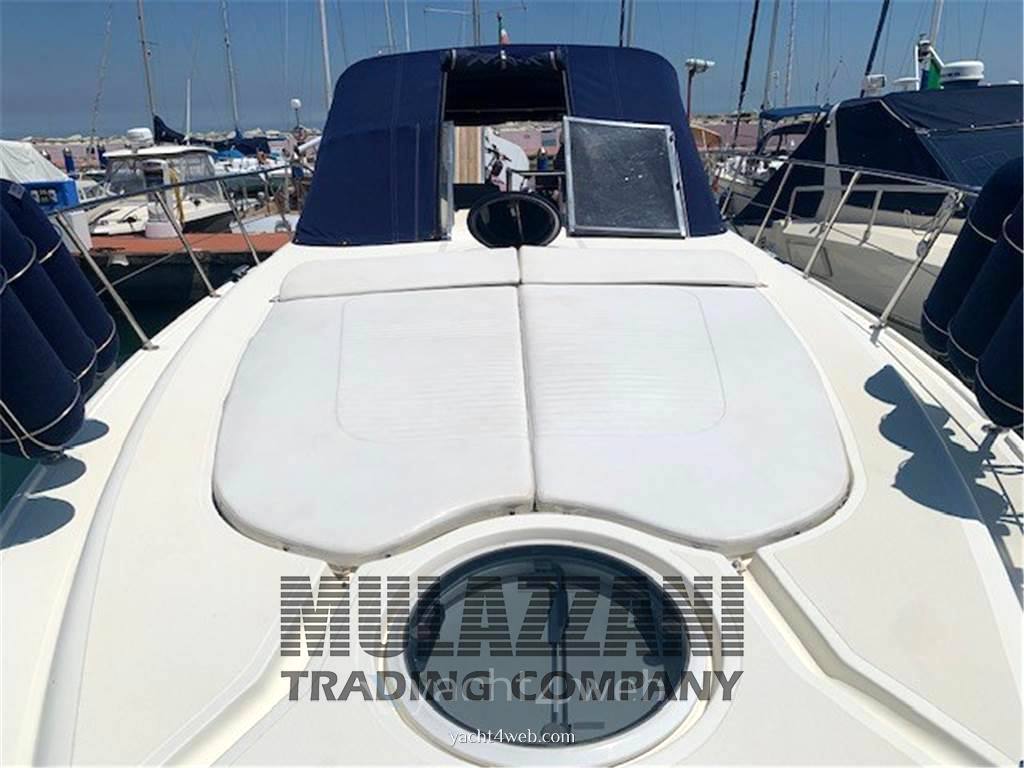 Innovazioni e progetti Mira 37 Foto