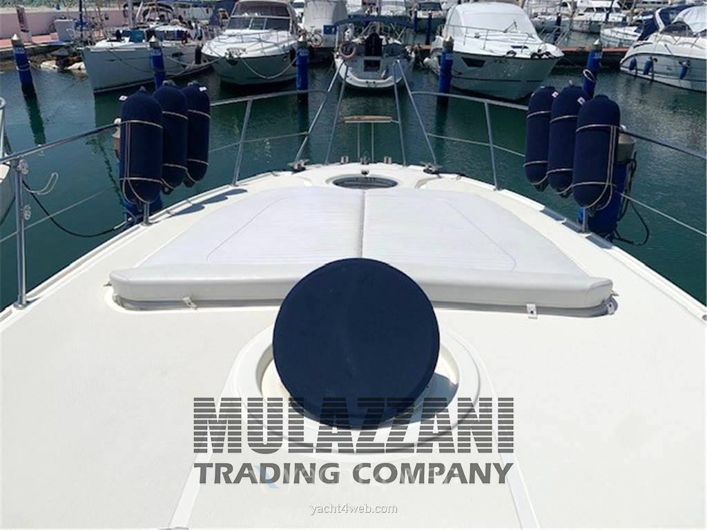 Innovazioni e progetti Mira 37 