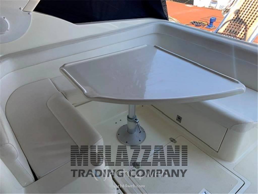 Innovazioni e progetti Mira 37 2001