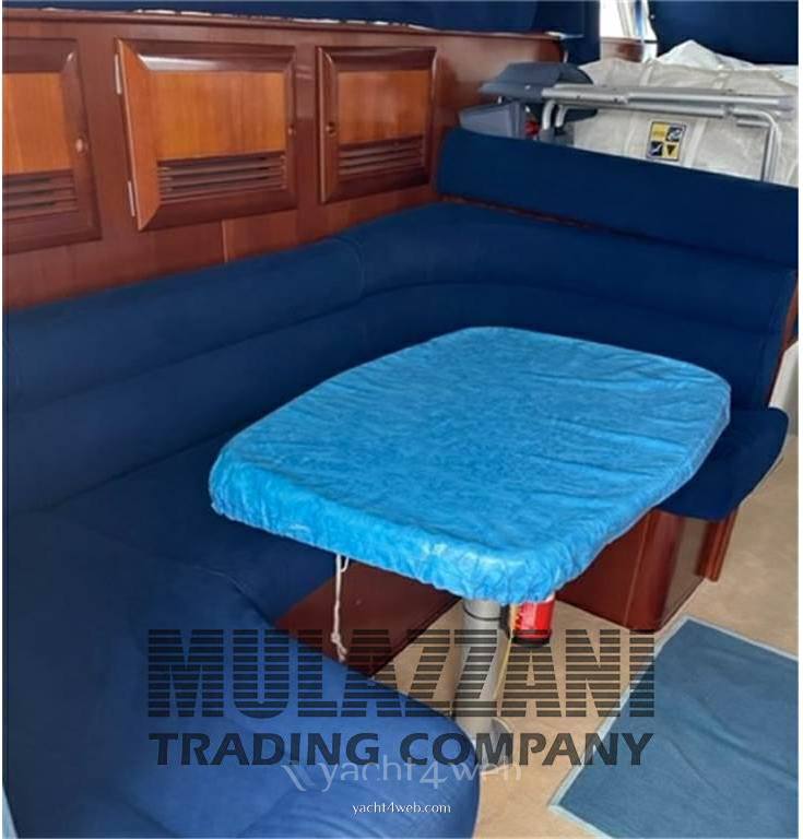 Beneteau Antares 10.80 Bateau à moteur nouveau en vente