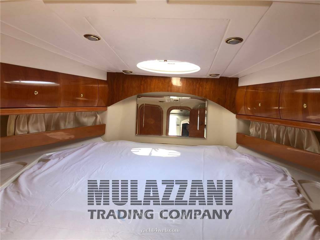 Innovazioni e progetti Mira 37 2002