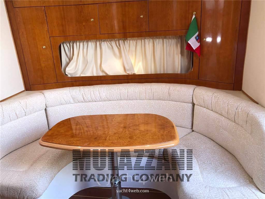 Innovazioni e progetti Mira 37 используется