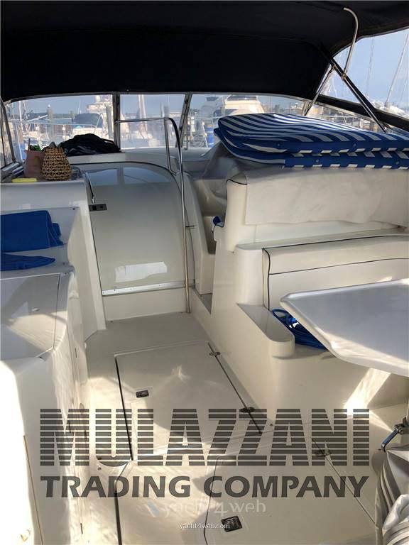 Innovazioni e progetti Mira 37 2002