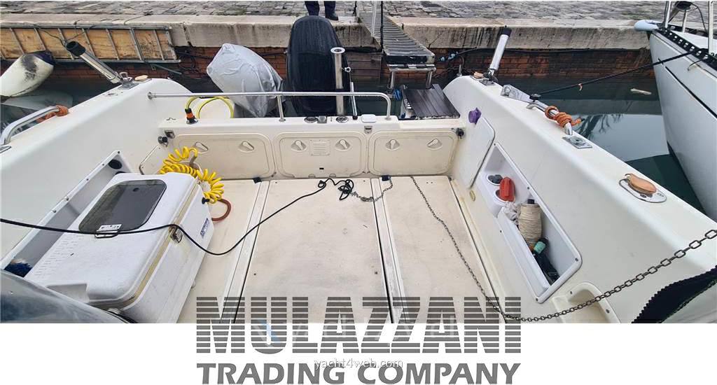 Saver Manta 21 fisher 咸水钓鱼 使用