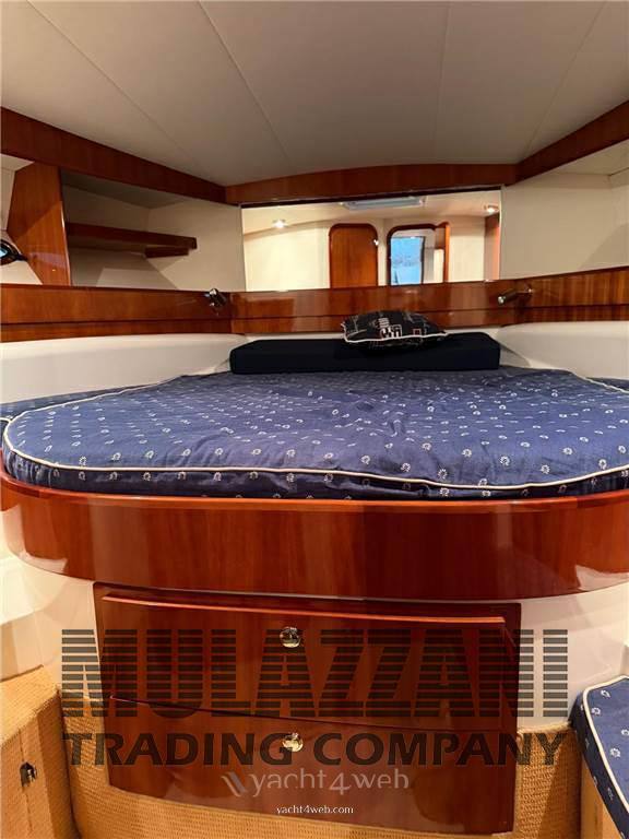 Italcraft Sarima 38 2000