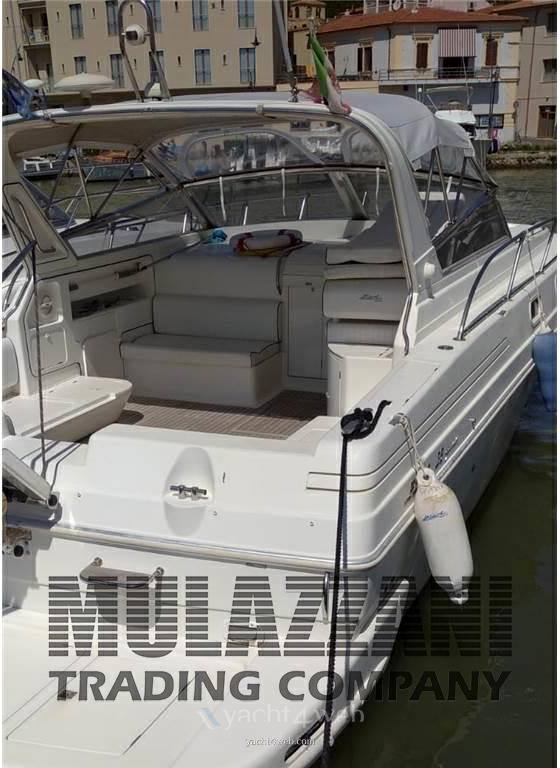 Fiart mare Fiart 36 genius Express Cruiser