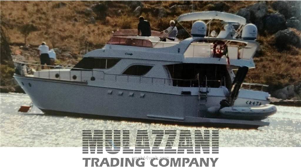 Camuffo C 65 fb صور