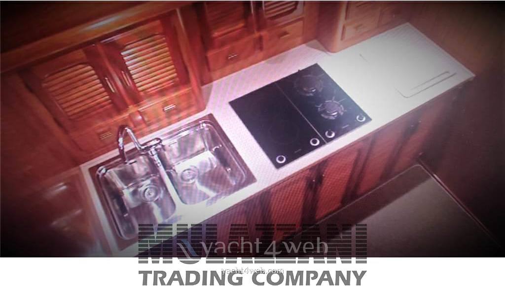 Camuffo C 65 fb صور