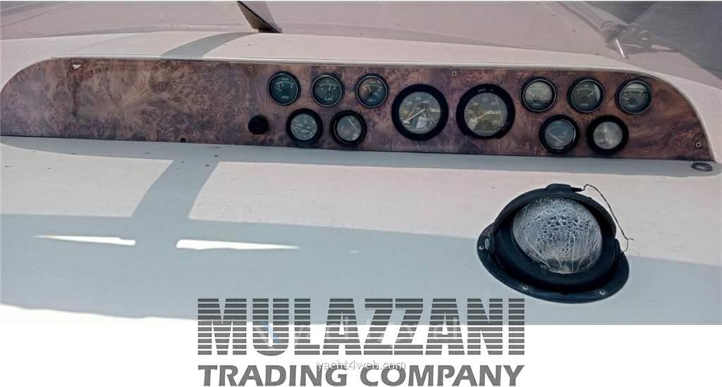 Ilver Thesi 32 Фото