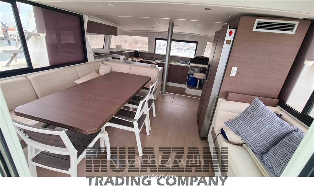 Catana Bali 4.3 照片