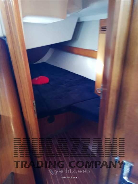 X Yachts - 442 occasion