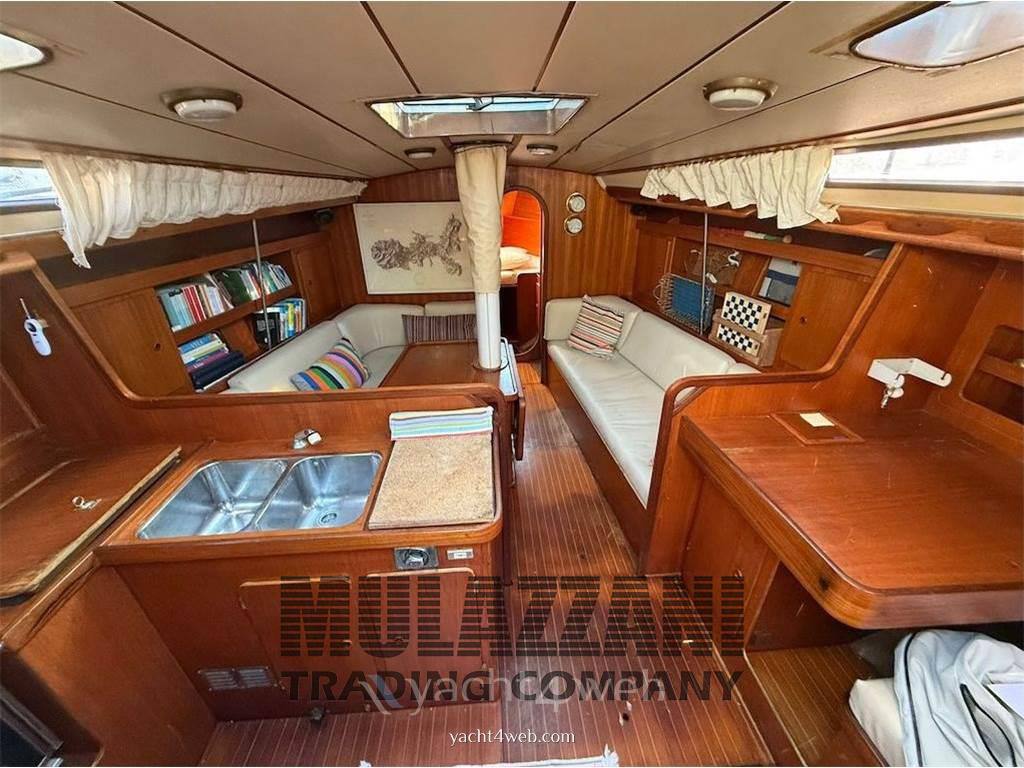 Comar Comet 12 Photo