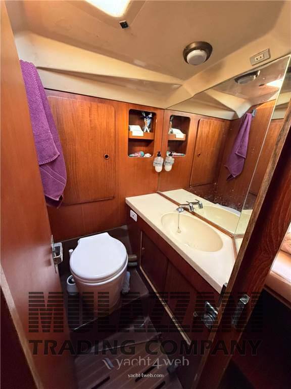 Comar Comet 12 Bateau à voile nouveau en vente