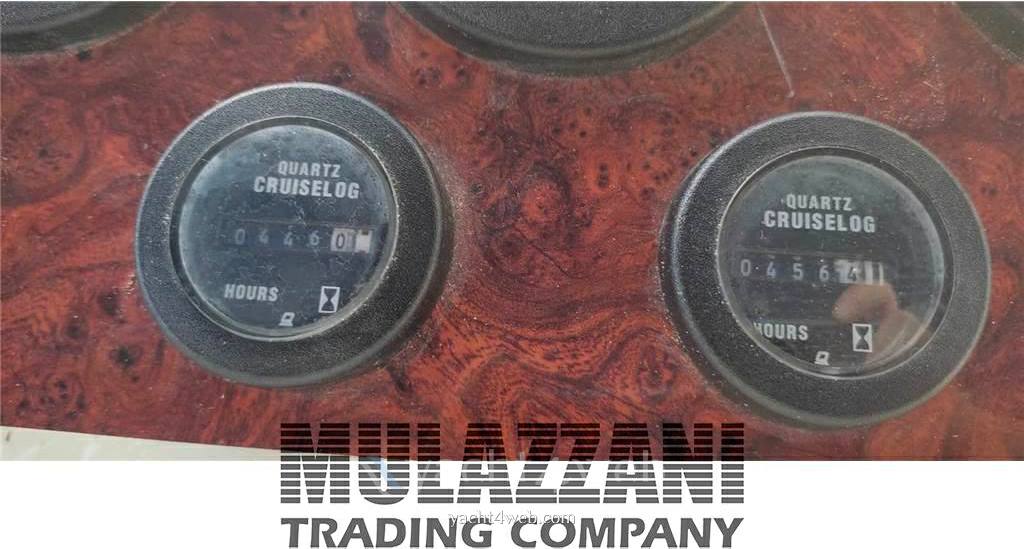 Star light Wide track fischerman 27 Bateau à moteur nouveau en vente