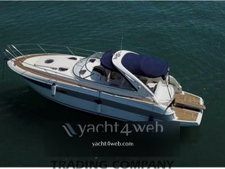 Bavaria 33 sport