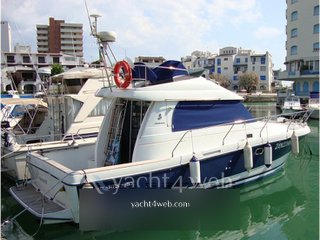 Beneteau Antares 10.80